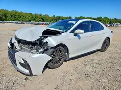 4T1K61AK4MU613195 2021 TOYOTA CAMRY