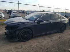 4T1K61AK4MU615870 2021 TOYOTA CAMRY