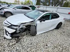 4T1K61AK4MU616131 2021 TOYOTA CAMRY