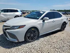 4T1K61AK4NU001063 2022 TOYOTA CAMRY