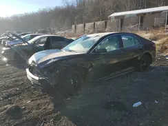 4T1K61AK4NU001466 2022 TOYOTA CAMRY