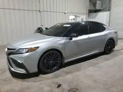 4T1K61AK4NU005128 2022 TOYOTA CAMRY