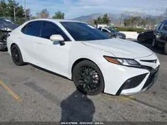 4T1K61AK4NU005579 2022 TOYOTA CAMRY