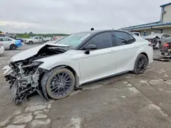 4T1K61AK4NU006831 2022 TOYOTA CAMRY