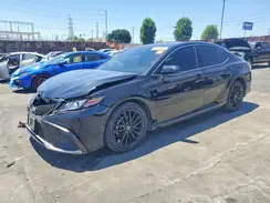 4T1K61AK4NU008482 2022 TOYOTA CAMRY