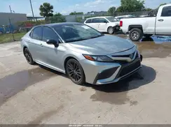 4T1K61AK4NU011513 2022 TOYOTA CAMRY