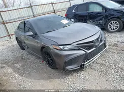 4T1K61AK4NU011804 2022 TOYOTA CAMRY