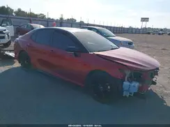 4T1K61AK4NU017053 2022 TOYOTA CAMRY