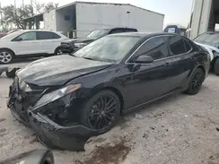 4T1K61AK4NU017943 2022 TOYOTA CAMRY