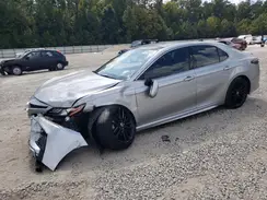4T1K61AK4NU019188 2022 TOYOTA CAMRY