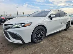 4T1K61AK4NU019885 2022 TOYOTA CAMRY