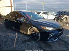 4T1K61AK4NU019899 2022 TOYOTA CAMRY