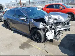 4T1K61AK4NU020826 2022 TOYOTA CAMRY