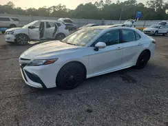 4T1K61AK4NU021085 2022 TOYOTA CAMRY