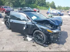 4T1K61AK4NU022317 2022 TOYOTA CAMRY