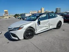 4T1K61AK4NU022611 2022 TOYOTA CAMRY