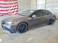 4T1K61AK4NU023242 2022 TOYOTA CAMRY