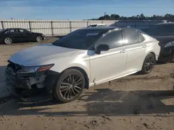4T1K61AK4NU023693 2022 TOYOTA CAMRY