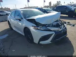 4T1K61AK4NU023869 2022 TOYOTA CAMRY