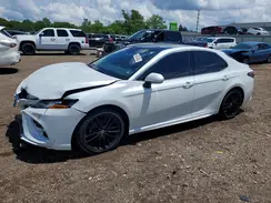 4T1K61AK4NU023998 2022 TOYOTA CAMRY