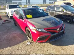 4T1K61AK4NU024164 2022 TOYOTA CAMRY