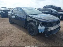 4T1K61AK4NU024794 2022 TOYOTA CAMRY