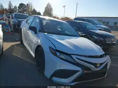 4T1K61AK4NU025041 2022 TOYOTA CAMRY