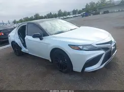 4T1K61AK4NU027744 2022 TOYOTA CAMRY