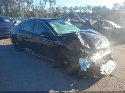 4T1K61AK4NU027775 2022 TOYOTA CAMRY