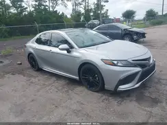 4T1K61AK4NU033687 2022 TOYOTA CAMRY