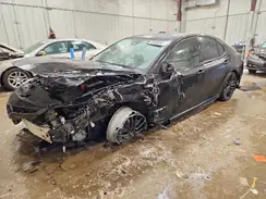 4T1K61AK4NU034371 2022 TOYOTA CAMRY