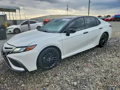 4T1K61AK4NU034855 2022 TOYOTA CAMRY