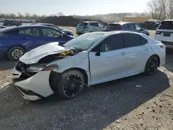 4T1K61AK4NU035715 2022 TOYOTA CAMRY