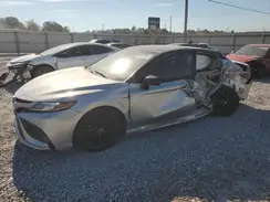 4T1K61AK4NU043572 2022 TOYOTA CAMRY