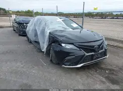 4T1K61AK4NU047024 2022 TOYOTA CAMRY