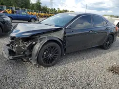 4T1K61AK4NU051462 2022 TOYOTA CAMRY