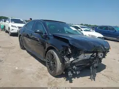4T1K61AK4NU058217 2022 TOYOTA CAMRY