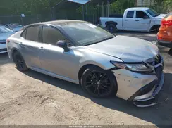 4T1K61AK4NU058668 2022 TOYOTA CAMRY
