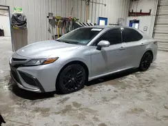 4T1K61AK4NU060842 2022 TOYOTA CAMRY