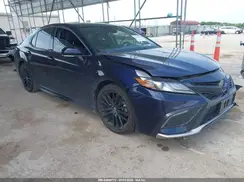 4T1K61AK4NU060954 2022 TOYOTA CAMRY
