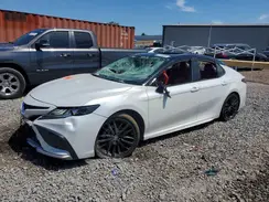 4T1K61AK4NU061022 2022 TOYOTA CAMRY