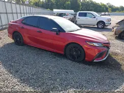 4T1K61AK4NU067094 2022 TOYOTA CAMRY