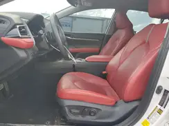 4T1K61AK4NU067497 2022 TOYOTA CAMRY