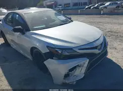 4T1K61AK4NU070254 2022 TOYOTA CAMRY