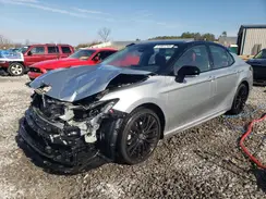 4T1K61AK4NU070688 2022 TOYOTA CAMRY