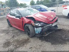 4T1K61AK4NU071047 2022 TOYOTA CAMRY