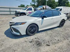 4T1K61AK4NU071856 2022 TOYOTA CAMRY
