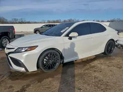 4T1K61AK4NU072084 2022 TOYOTA CAMRY