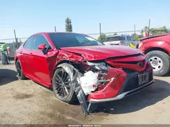 4T1K61AK4NU073039 2022 TOYOTA CAMRY