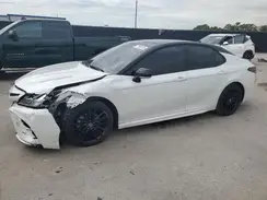 4T1K61AK4NU073817 2022 TOYOTA CAMRY